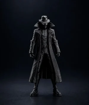 spider-man-noir-action-figure.webp