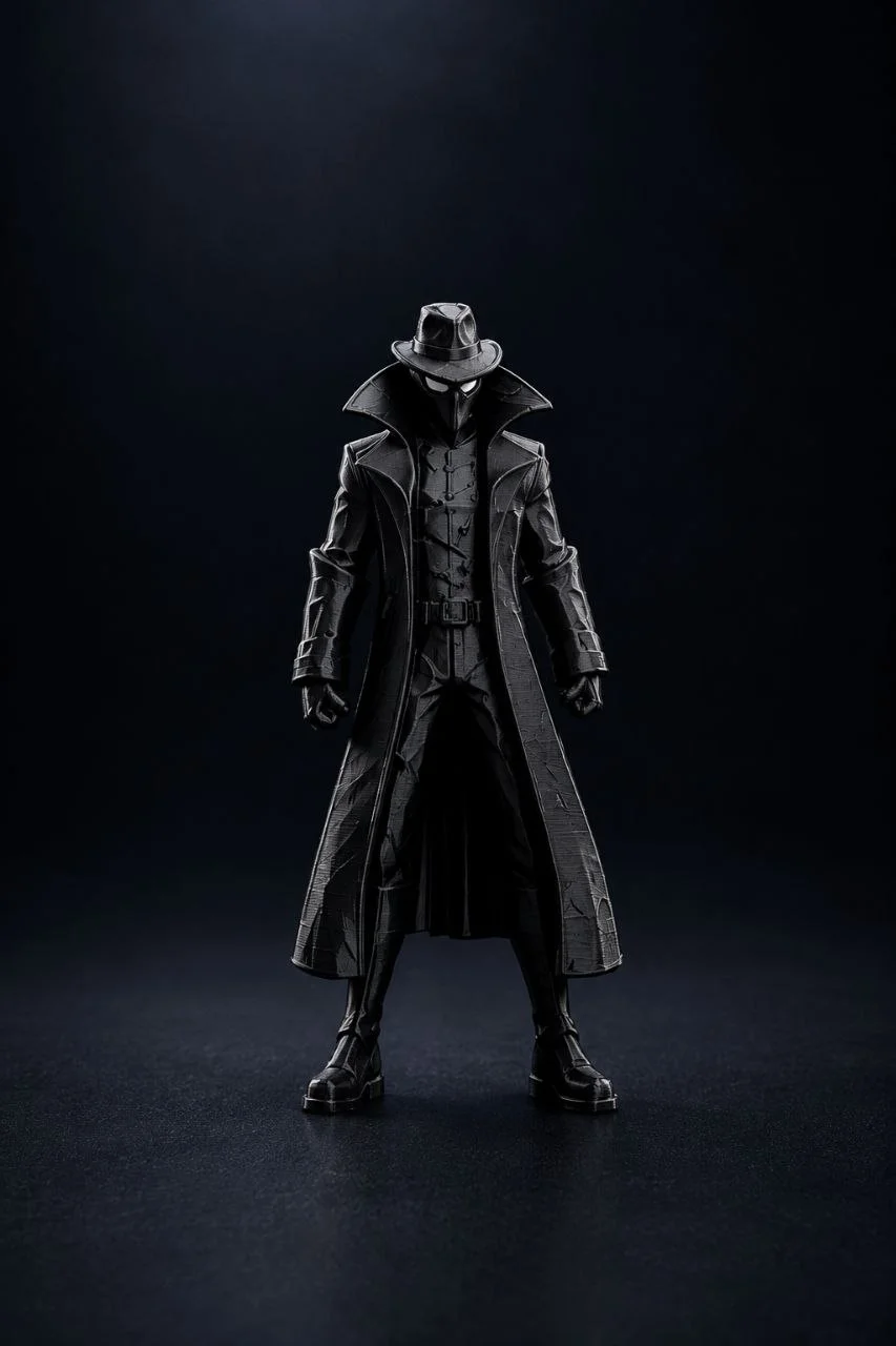 spider-man-noir-action-figure.webp
