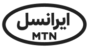 ایرانسل